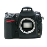 Nikon Nikon D700 DSLR Body (Used)