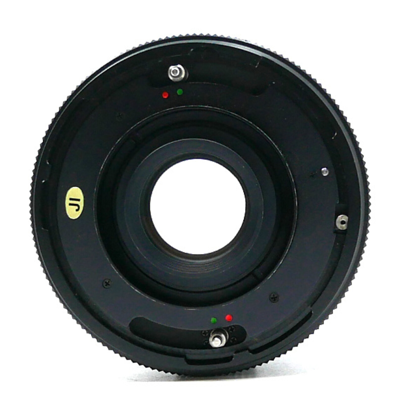 Mamiya Mamiya RB 140mm 4.5 Macro