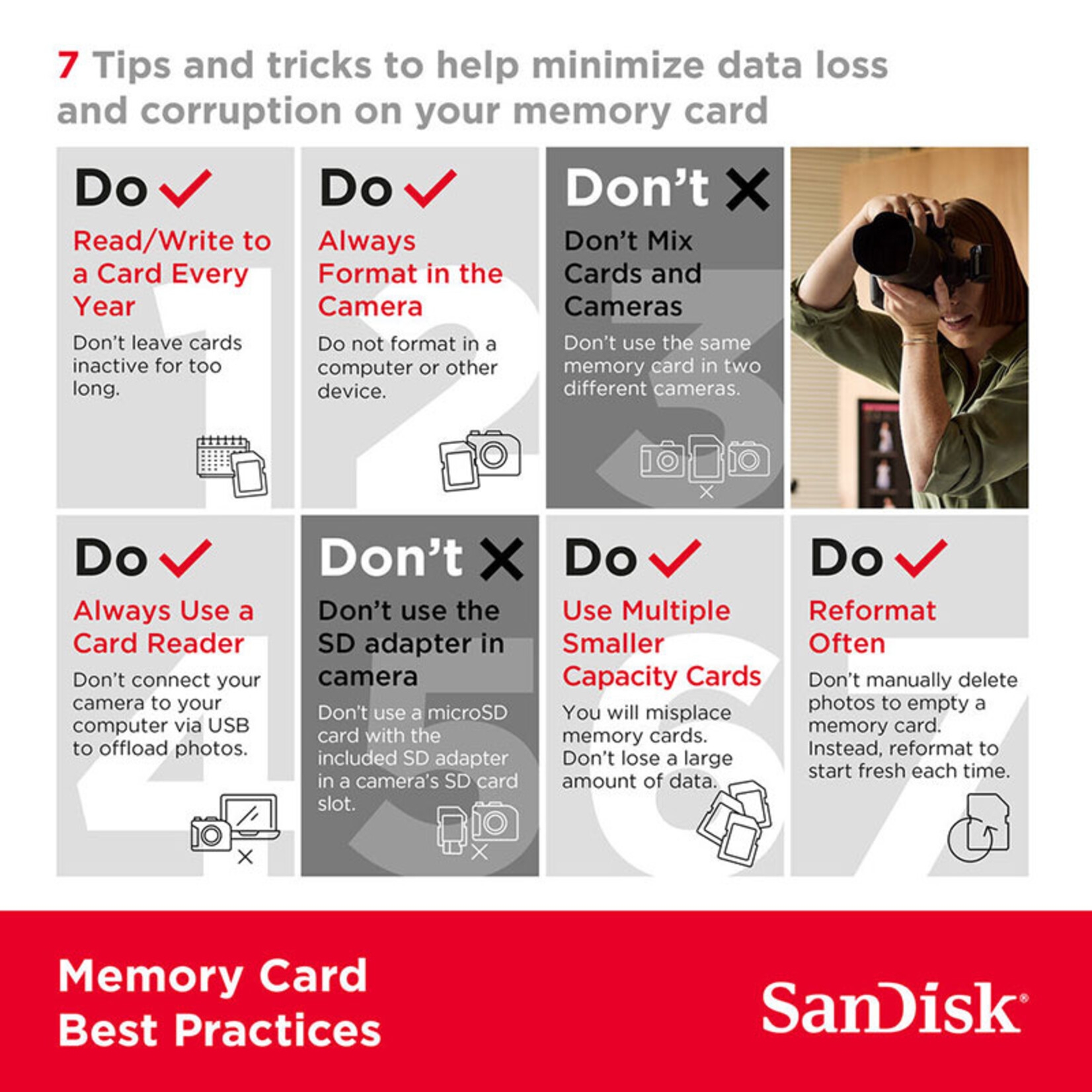 SanDisk SanDisk Extreme Pro, 128GB, UHS-II, V90 SDSDXDM-128G-GN4IN, C10, U3, R300/W300MB/s