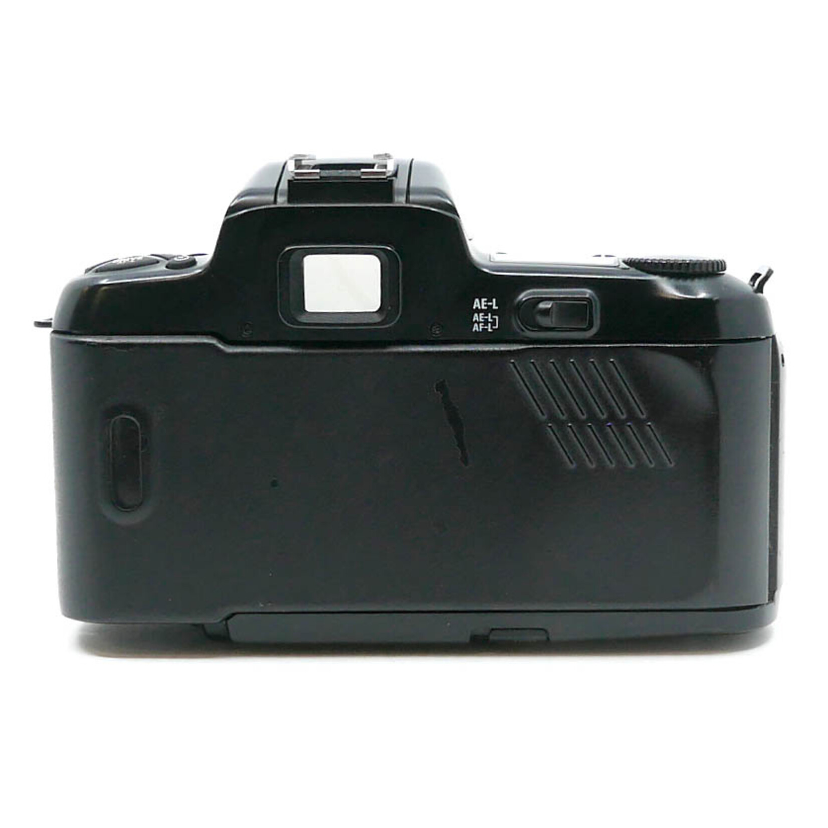 Nikon Nikon N6006 SLR w/ 50mm 1.4 AFD Lens (Used)