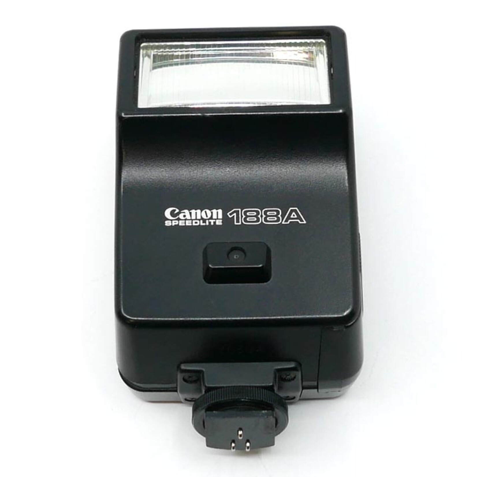 Canon Canon Speedlite 188A (Used)