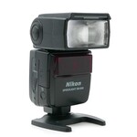 Nikon Nikon SB-600 Speedlight (Used)