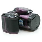 Nikon Nikon Coolpix L840 *Plum* (Used)