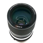 Nikon Nikon Zoom-Nikkor 43-86mm f3.5 Lens (Used)