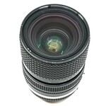 Nikon Nikon Zoom-Nikkor 28-85MM f3.5-4.5 AI Lens (Used)
