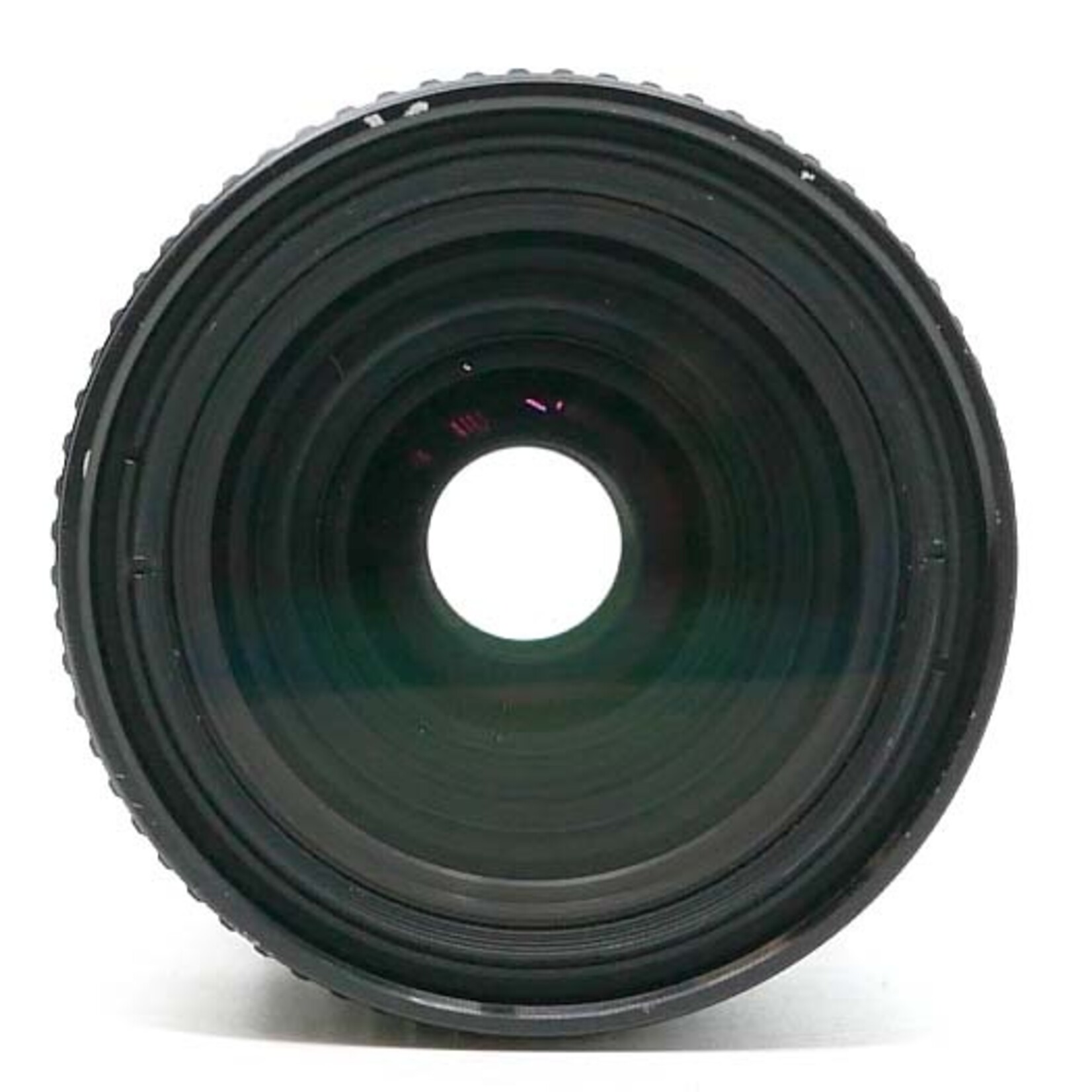 Nikon Nikon Zoom-Nikkor 28-85MM f3.5-4.5 AI Lens (Used)