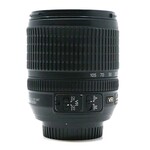 Nikon Nikkor AF-S Nikkor 18-105 f3.5-5.6 G ED Lens (Used)