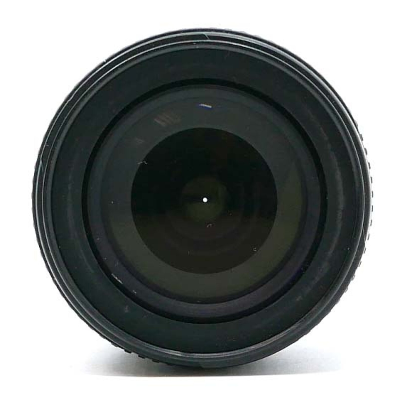 Nikon Nikkor AF-S Nikkor 18-105 f3.5-5.6 G ED Lens (Used)