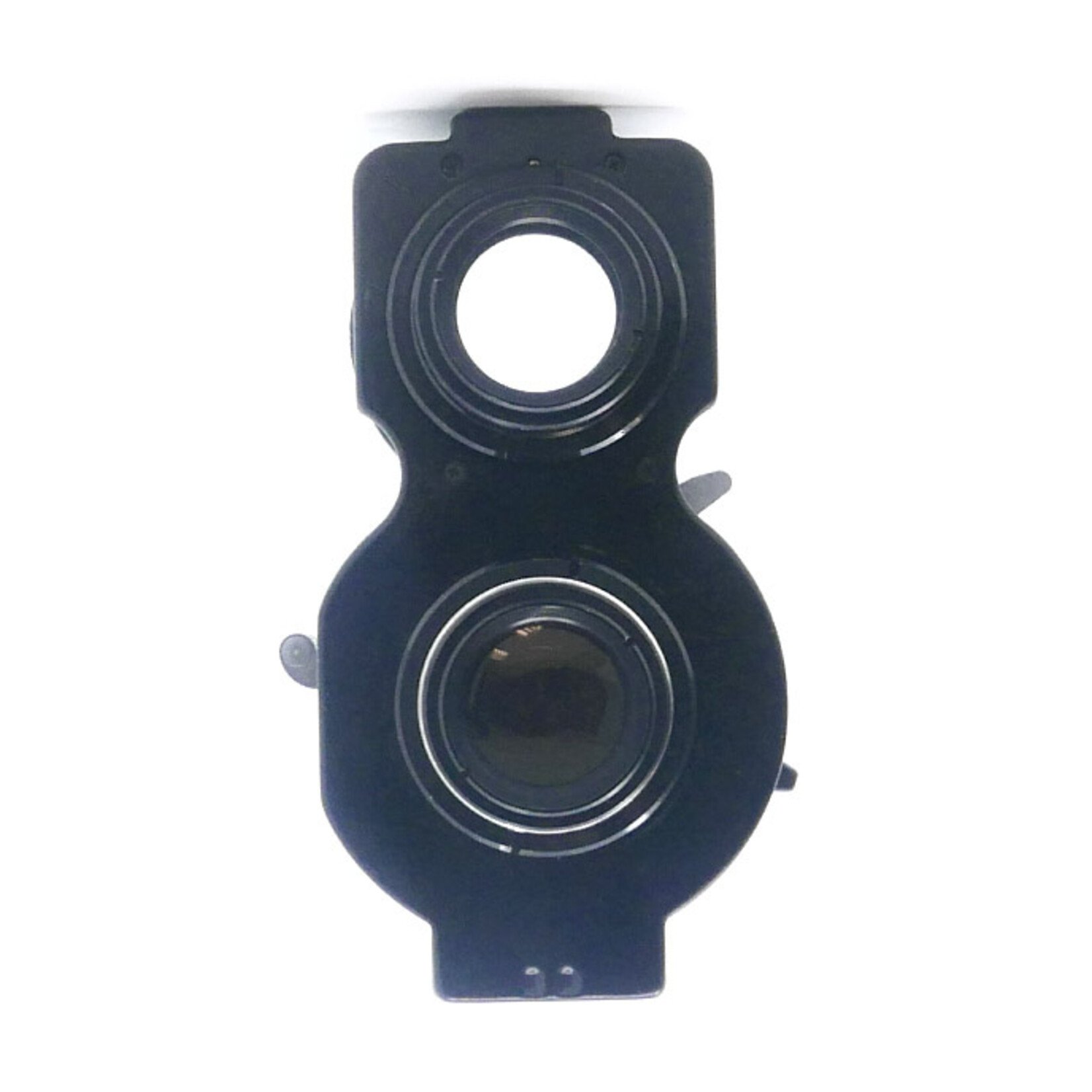 Mamiya Mamiya TLR 65mm f3.5 Lens (Used)