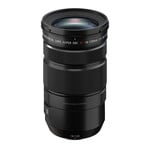 Fujifilm FUJIFILM XF18-120mmF4 LM PZ WR