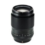 Fujifilm XF90mmF2 R LM WR