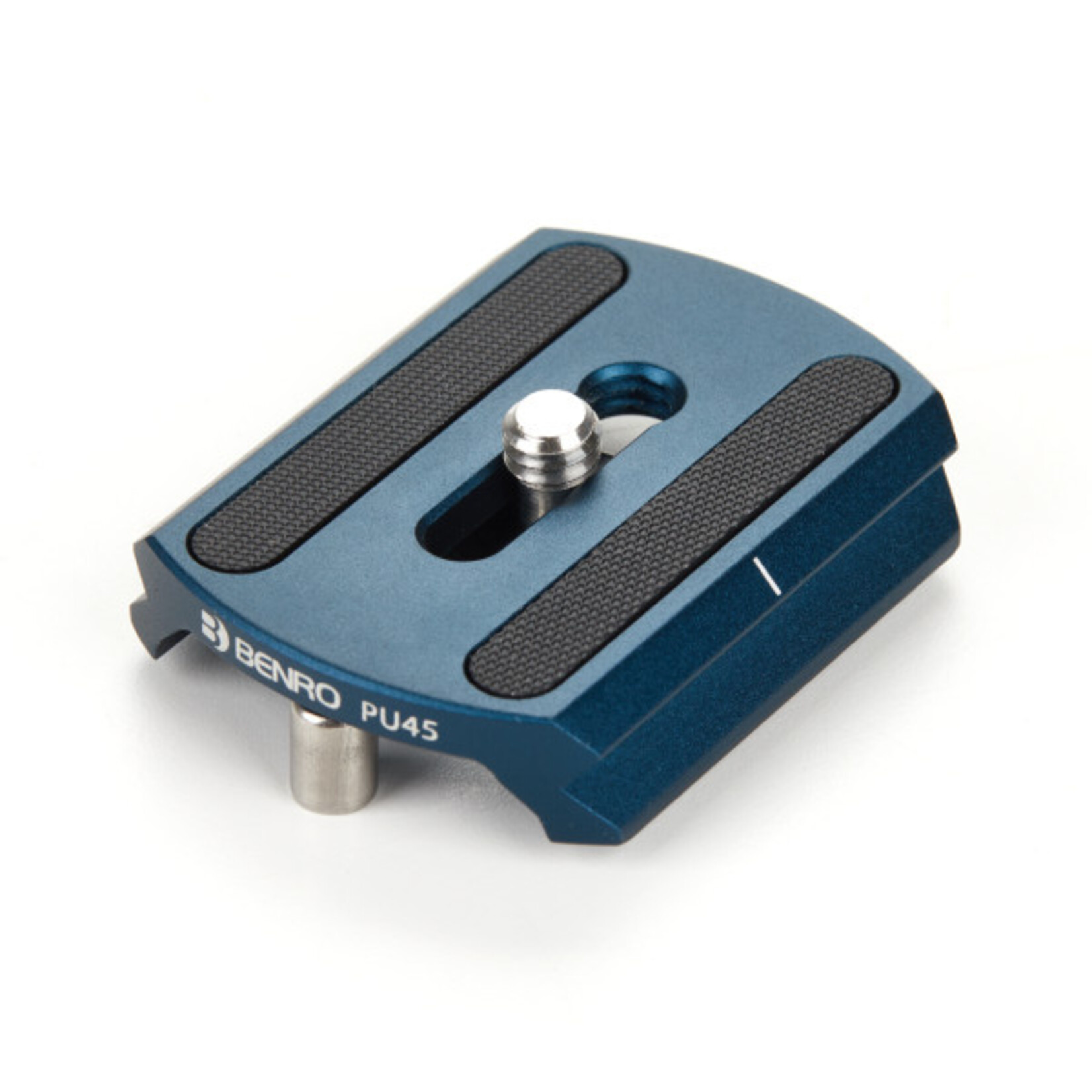 Benro Benro PU45C Quick Release Plate