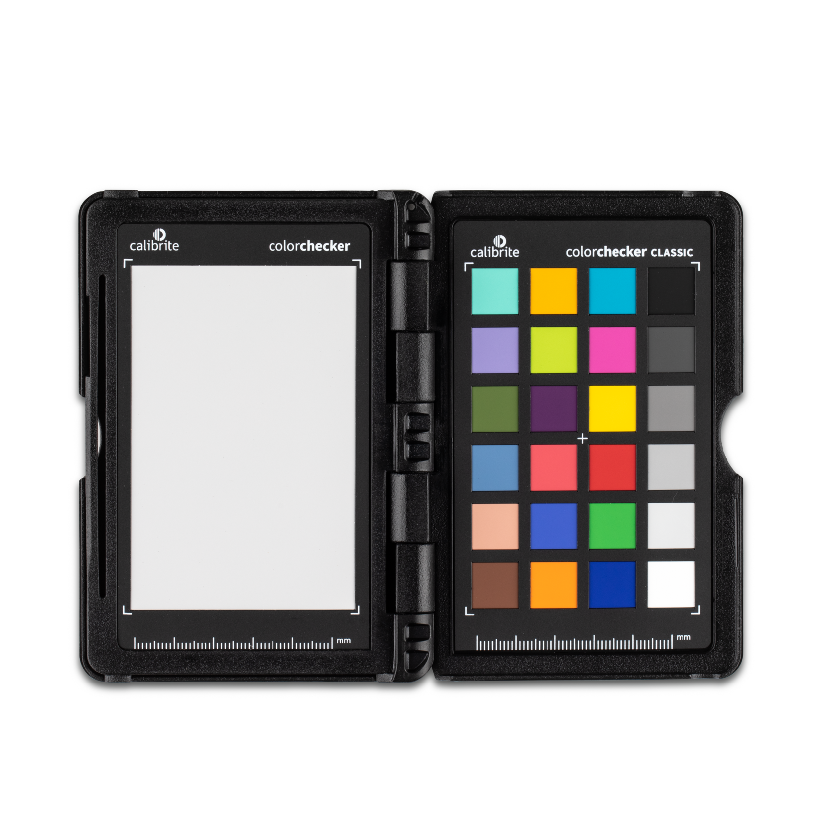 Calbrite Calibrite ColorChecker Passport Video 2