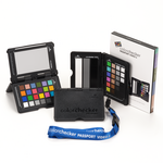 Calbrite Calibrite ColorChecker Passport Video 2