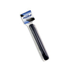 Rosco Cine Foil 12”x 10’