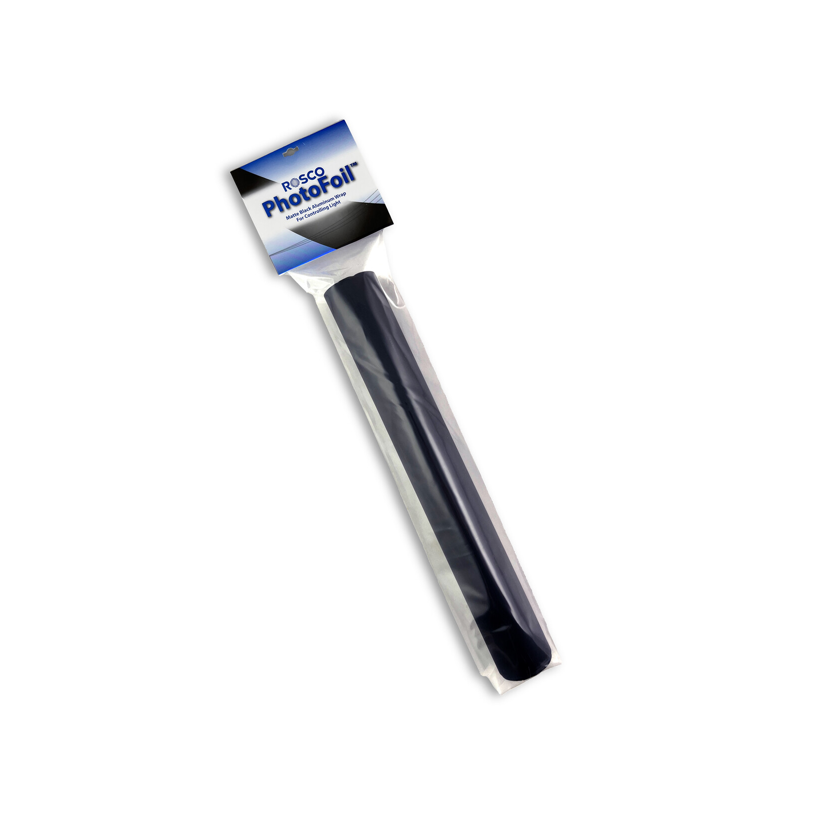 Rosco Cine Foil 12”x 10’