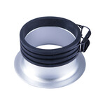 Phottix Phottix Raja Inner Speed Ring For Profoto