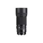 Sigma Sigma 105mm f/2.8 DG DN Macro Art Lens for Leica L