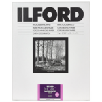 Ilford Ilford Multigrade RC Glossy 5x7 (25 Sheet)