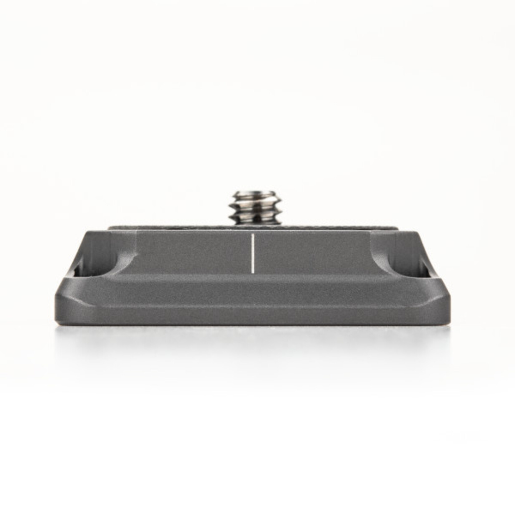 Benro Benro PURC42 Arca-Type / RC2 Tripod Plate