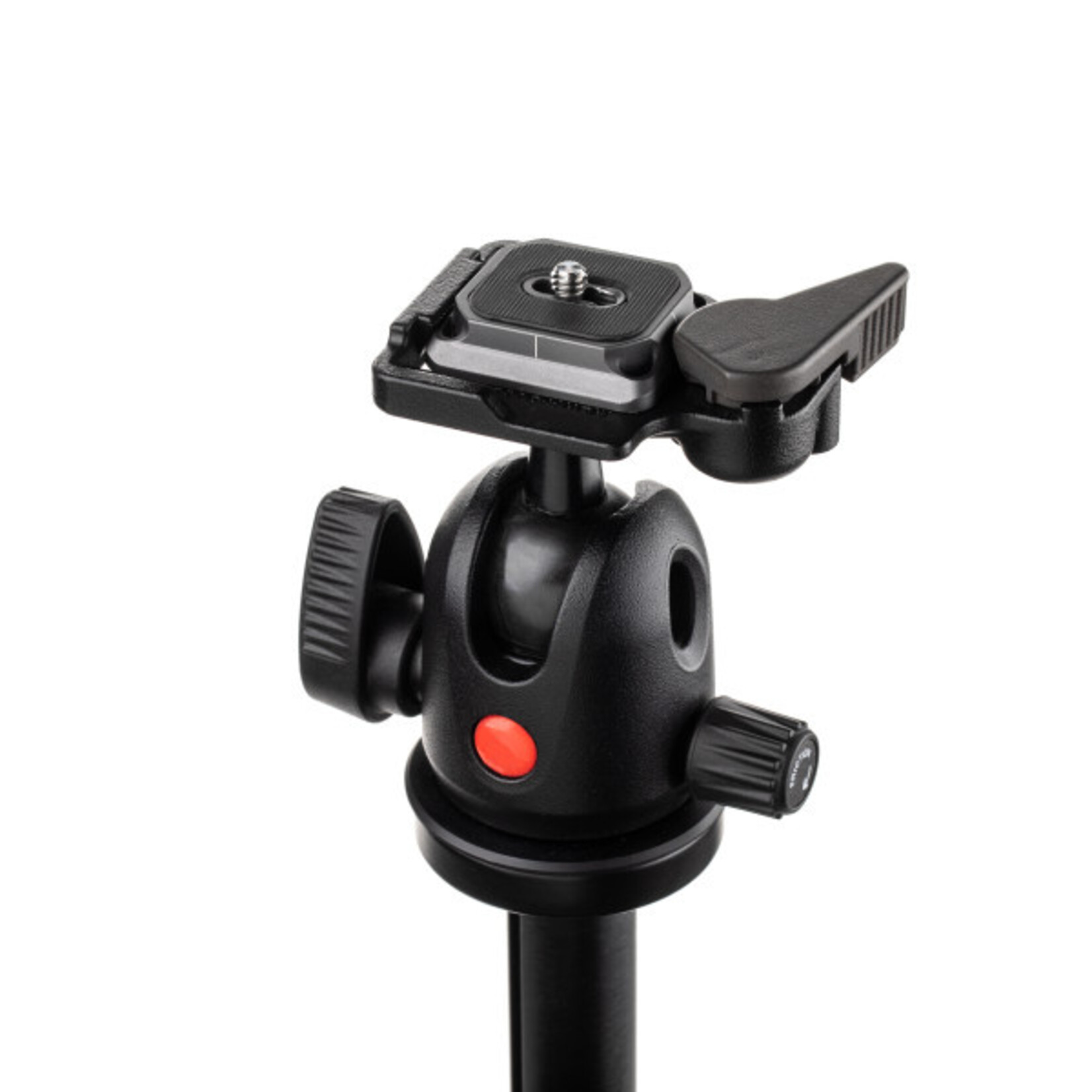 Benro Benro PURC42 Arca-Type / RC2 Tripod Plate