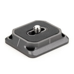 Benro Benro PURC42 Arca-Type / RC2 Tripod Plate
