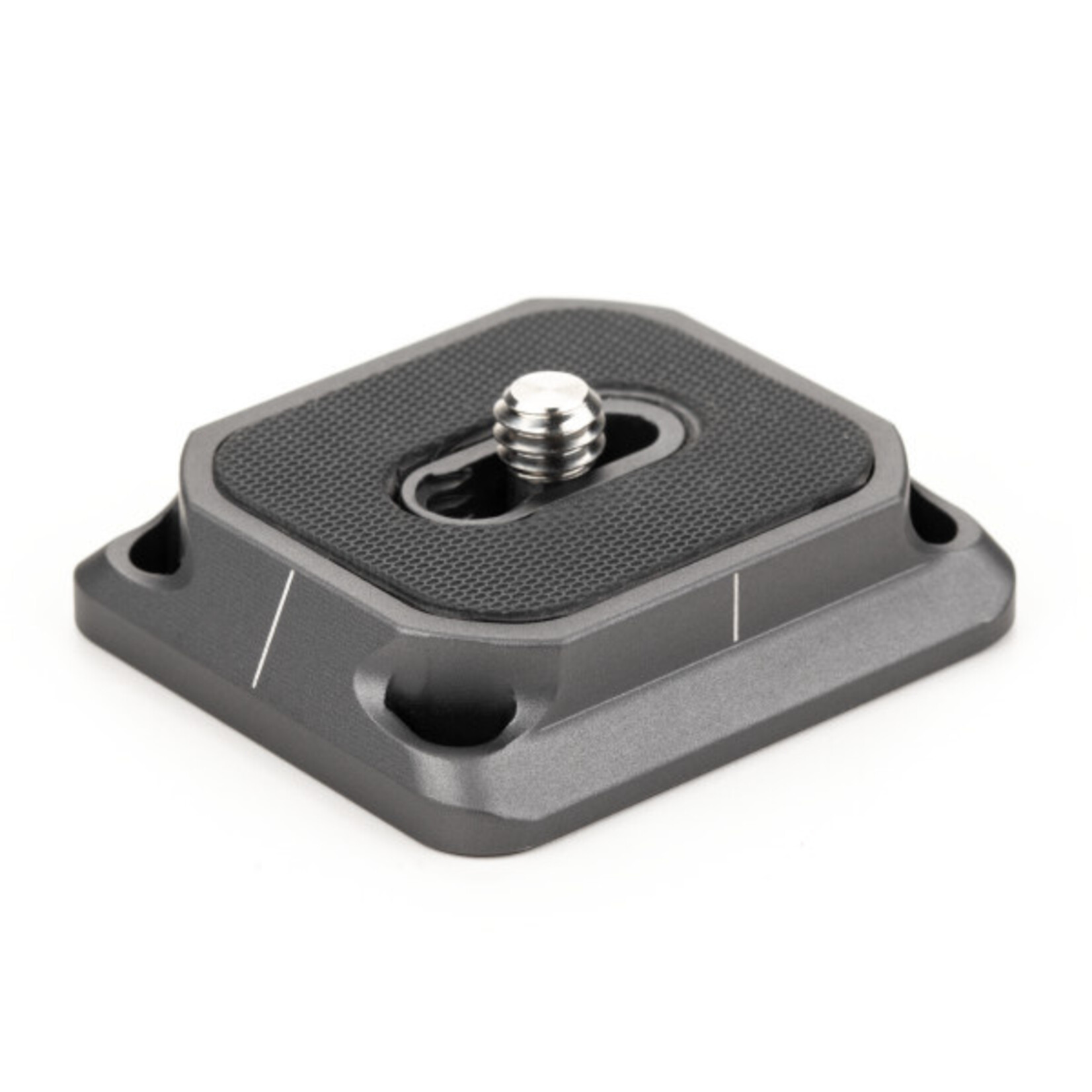 Benro Benro PURC42 Arca-Type / RC2 Tripod Plate