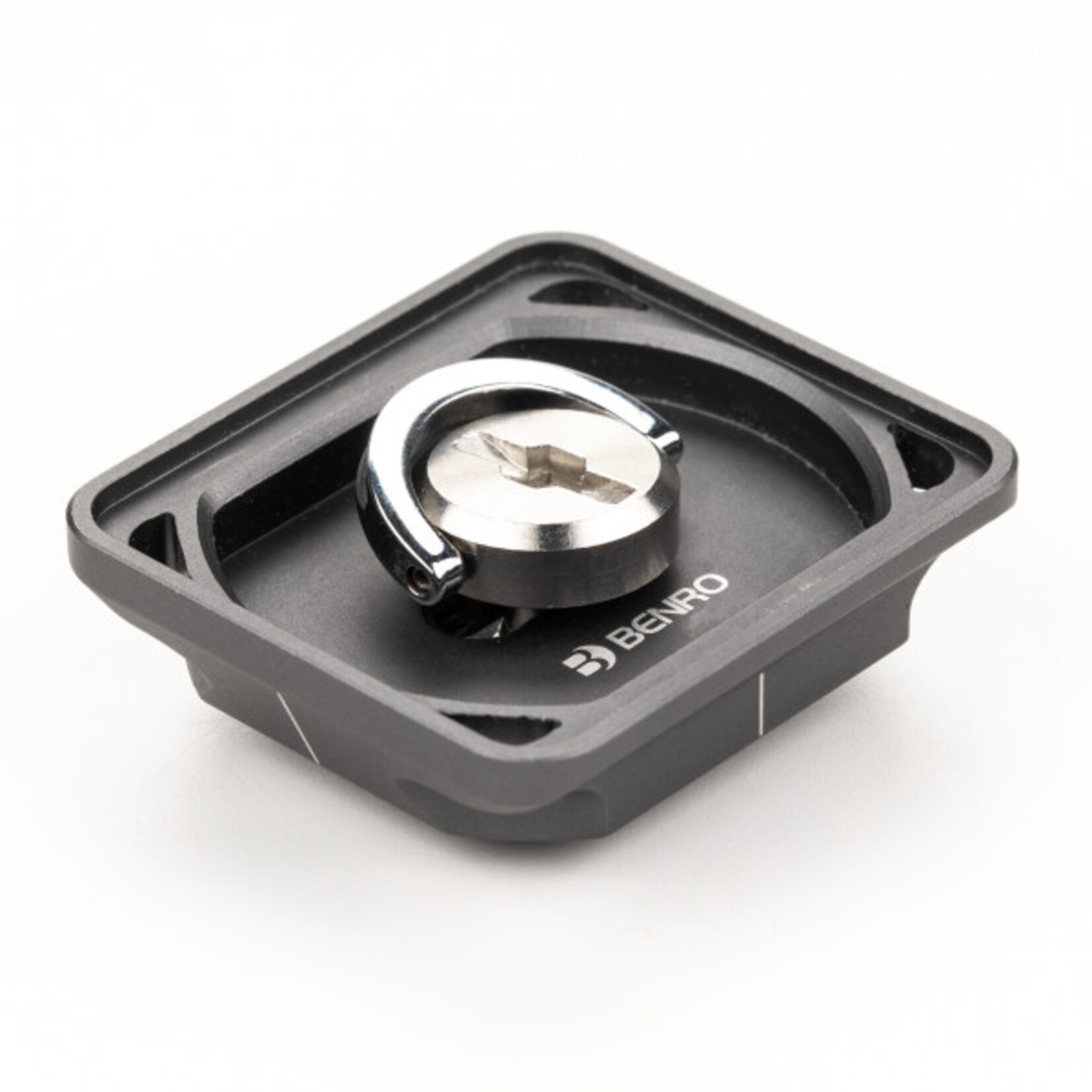 Benro Benro PURC42 Arca-Type / RC2 Tripod Plate