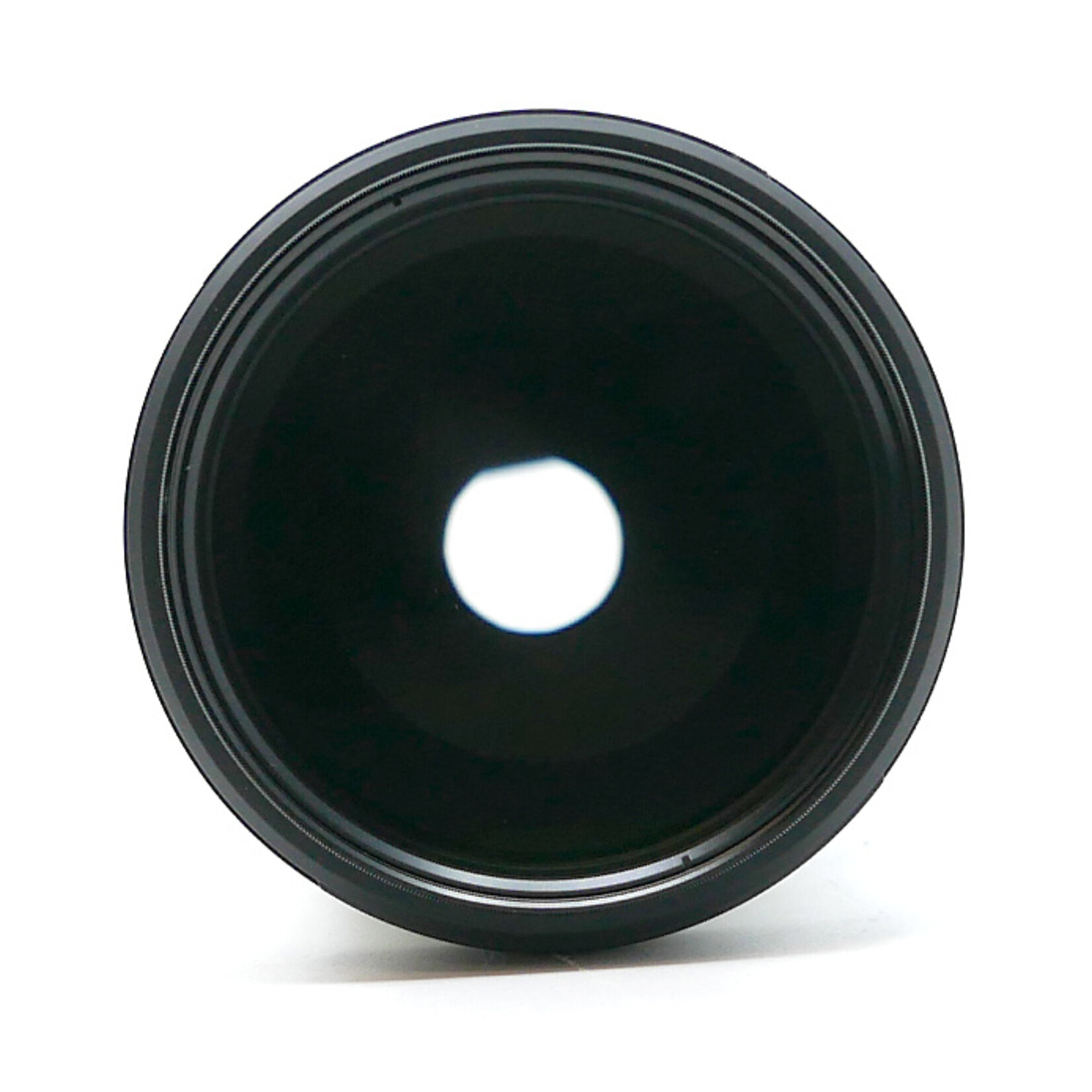 SONY Sony FE 200-600mm f:4.5-6.3 G OSS *no tripod collar(Used )