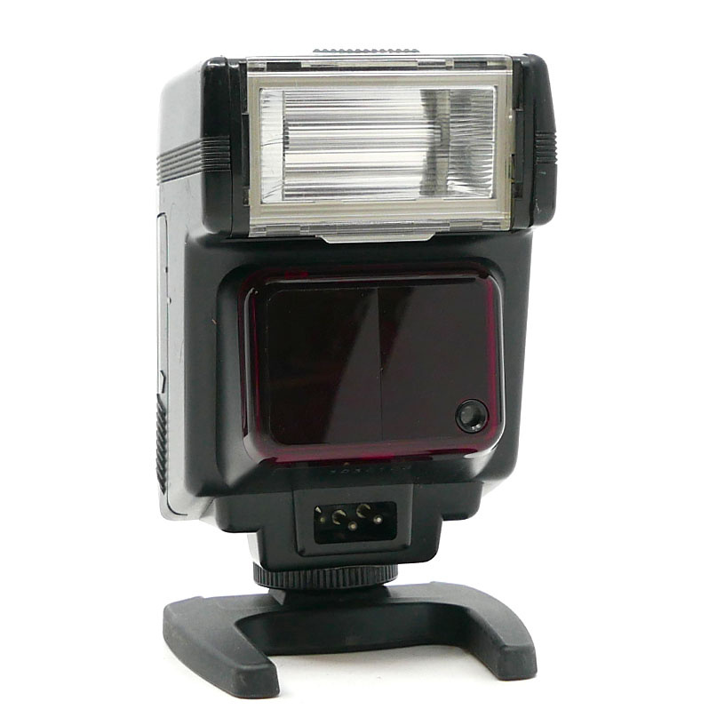 Nikon スピードライト　SB-22B Nikon Speedlight SB-22 (Used) - Pro Photo