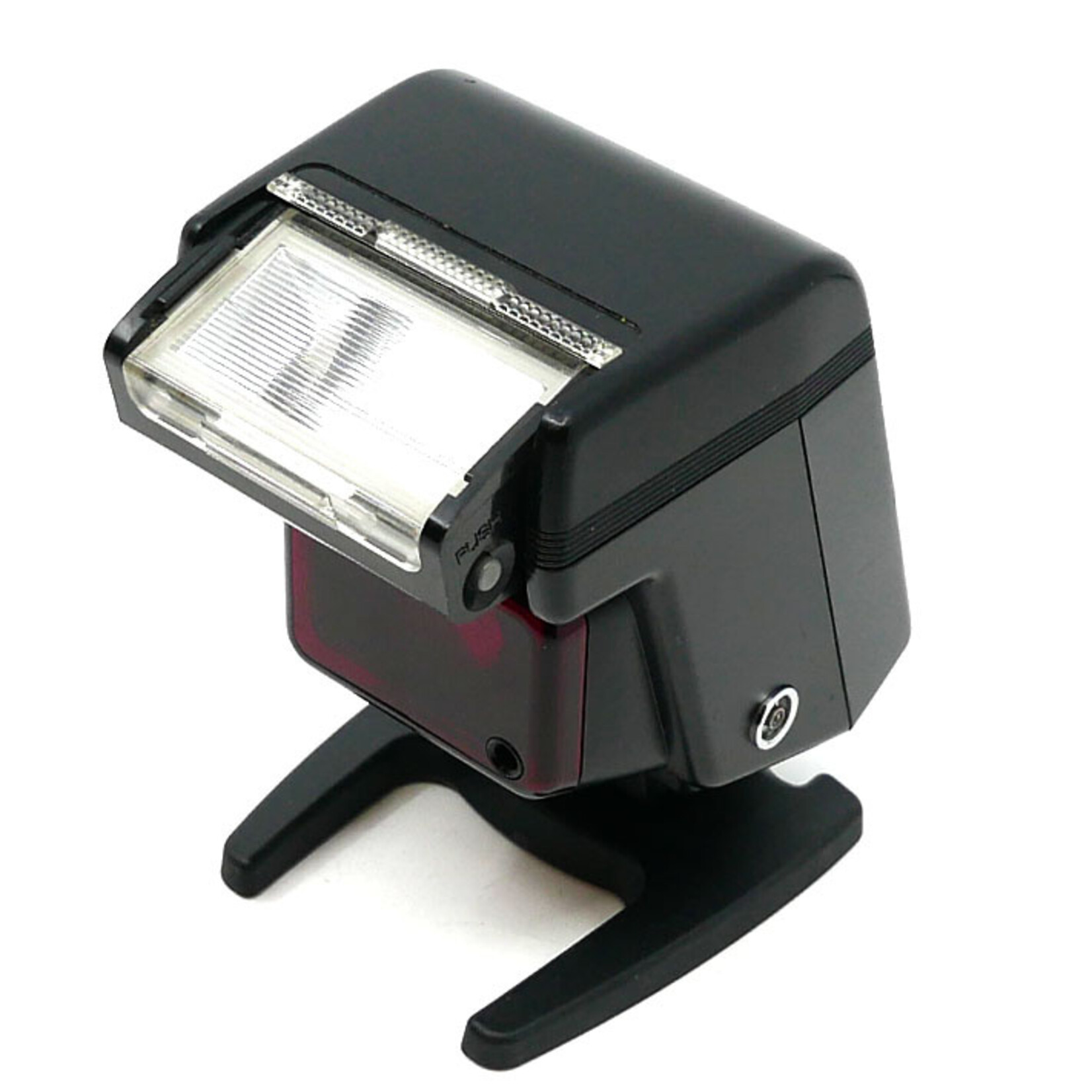 Nikon Nikon Speedlight SB-22 (Used)