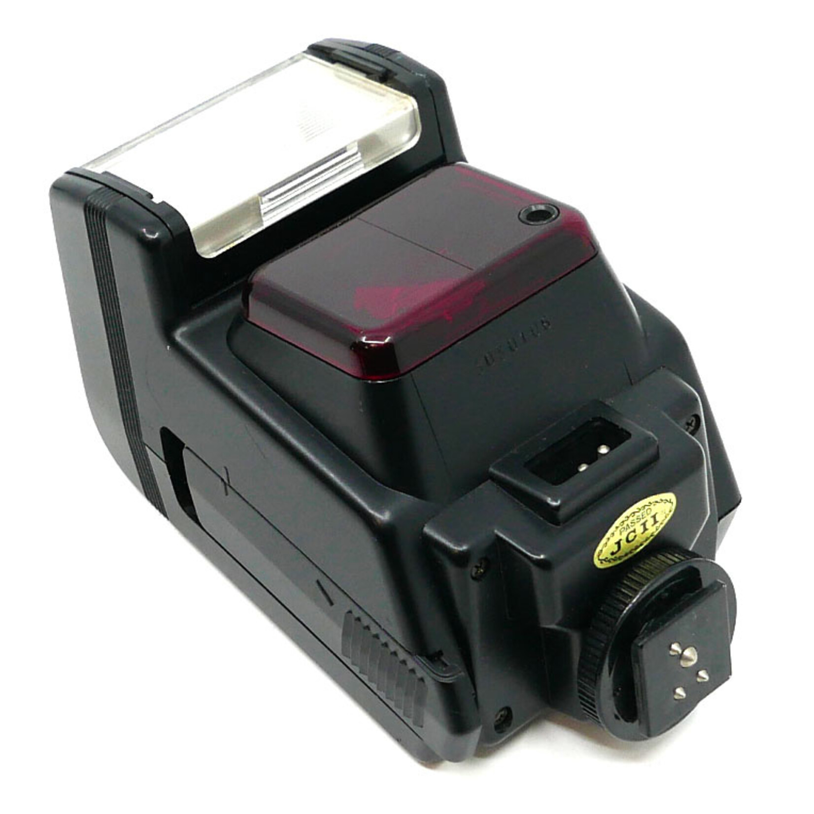 Nikon Nikon Speedlight SB-22 (Used)