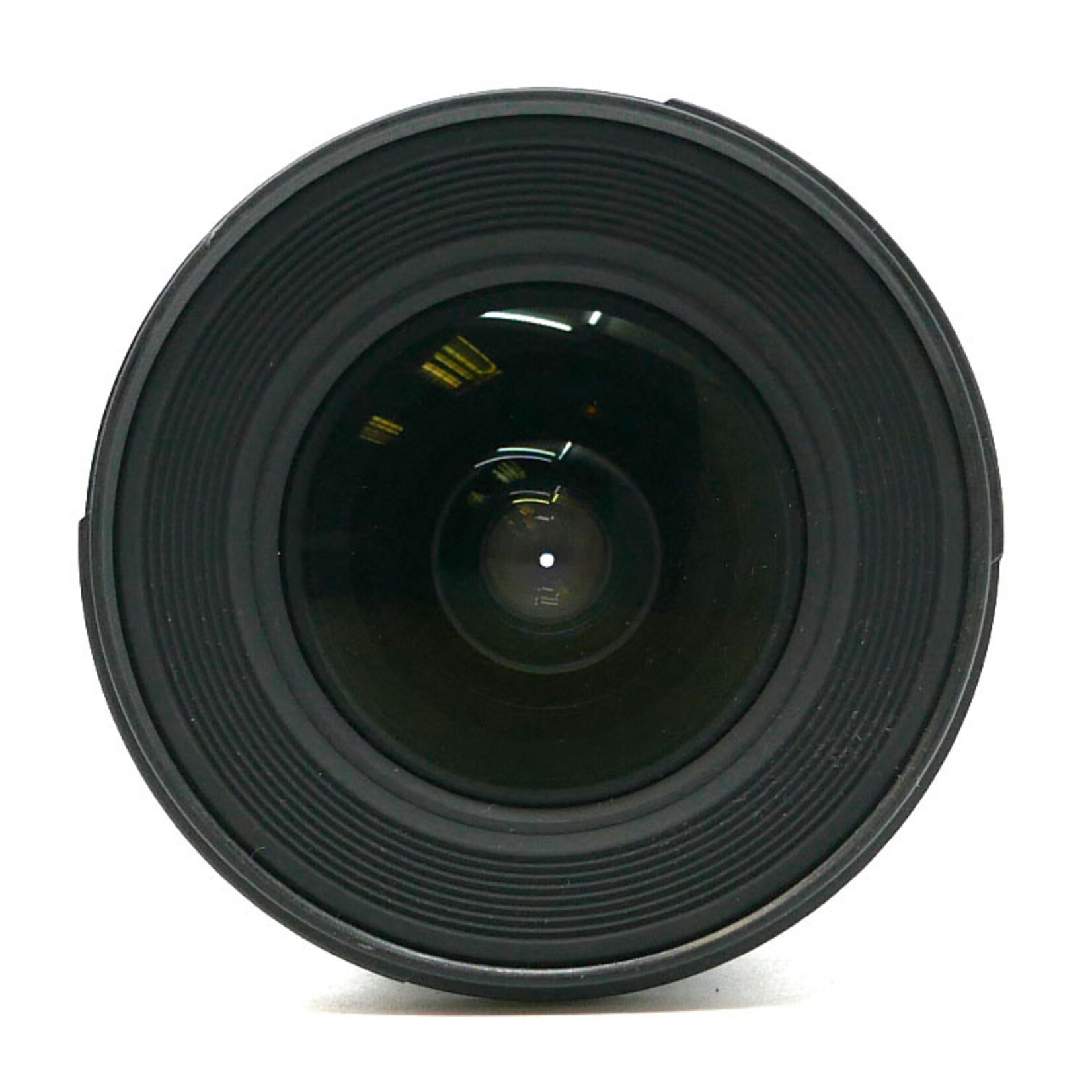 Nikon Nikkor AF-S 20mm f1.8G Lens (Used)