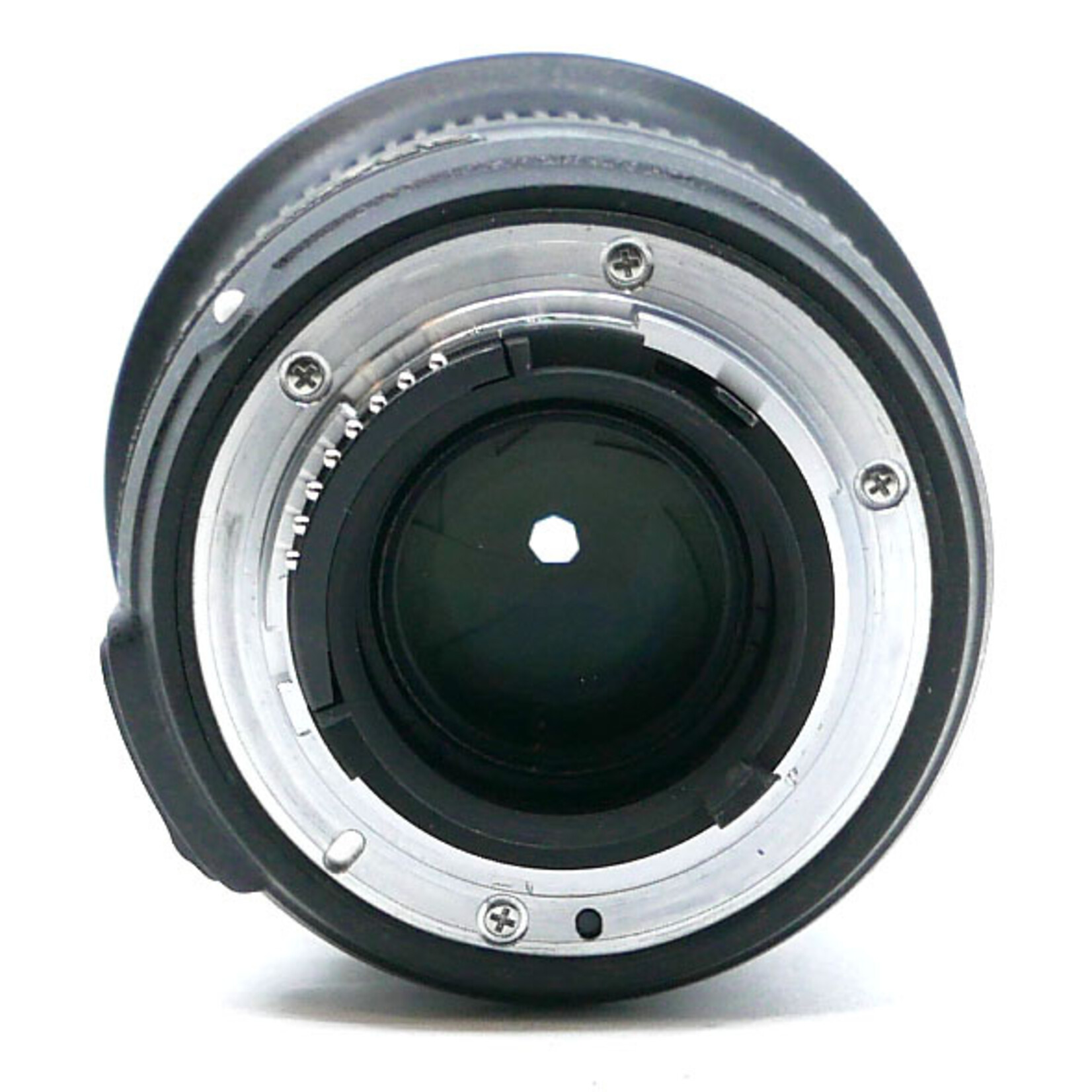 Nikon Nikkor AF-S 20mm f1.8G Lens (Used)