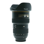 Nikon Nikkor AF-S Nikkor 16-35mm f/4G ED VR Lens (Used)