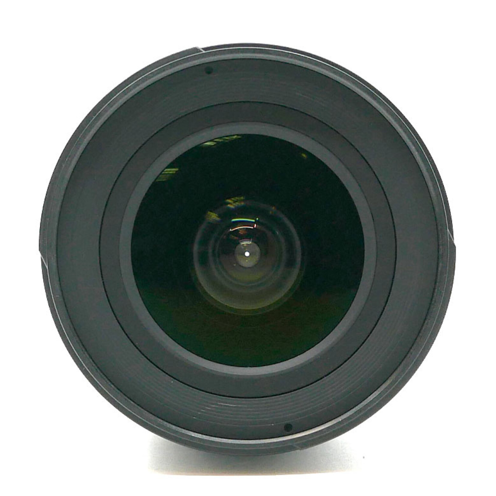 Nikon Nikkor AF-S Nikkor 16-35mm f/4G ED VR Lens (Used)