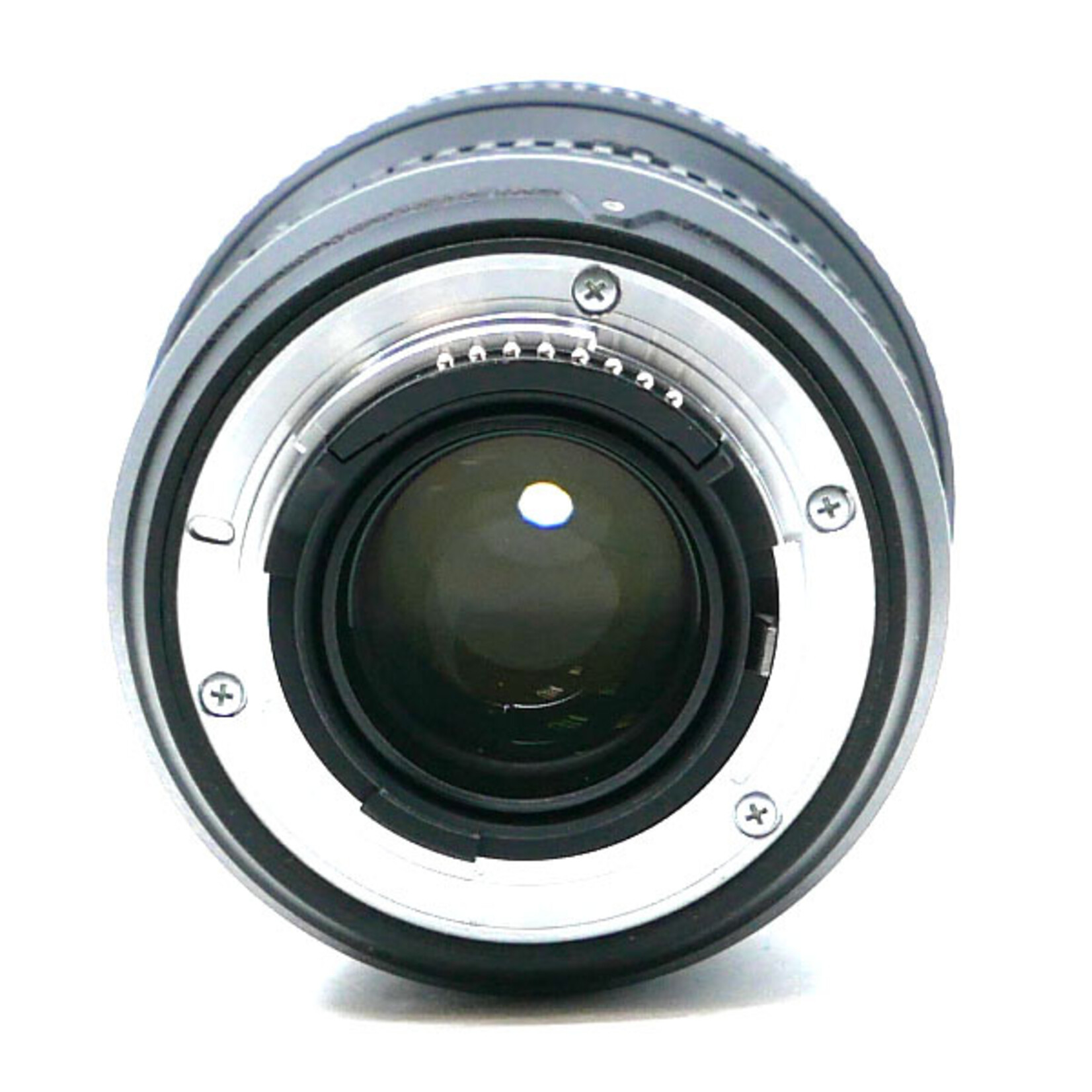 Nikon Nikkor AF-S Nikkor 16-35mm f/4G ED VR Lens (Used)