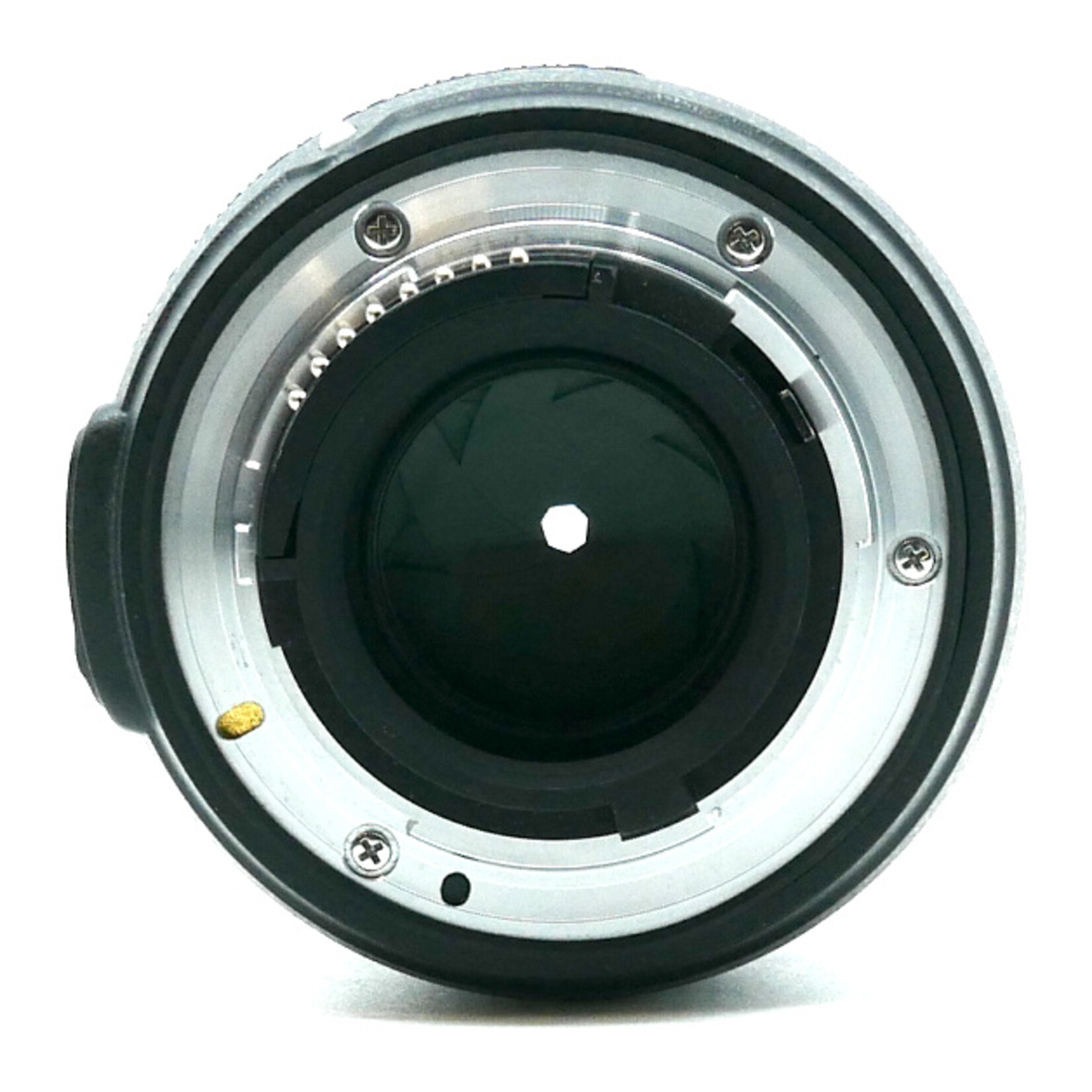 Nikon Nikkor AF-S 50mm 1.8G Lens (Used)