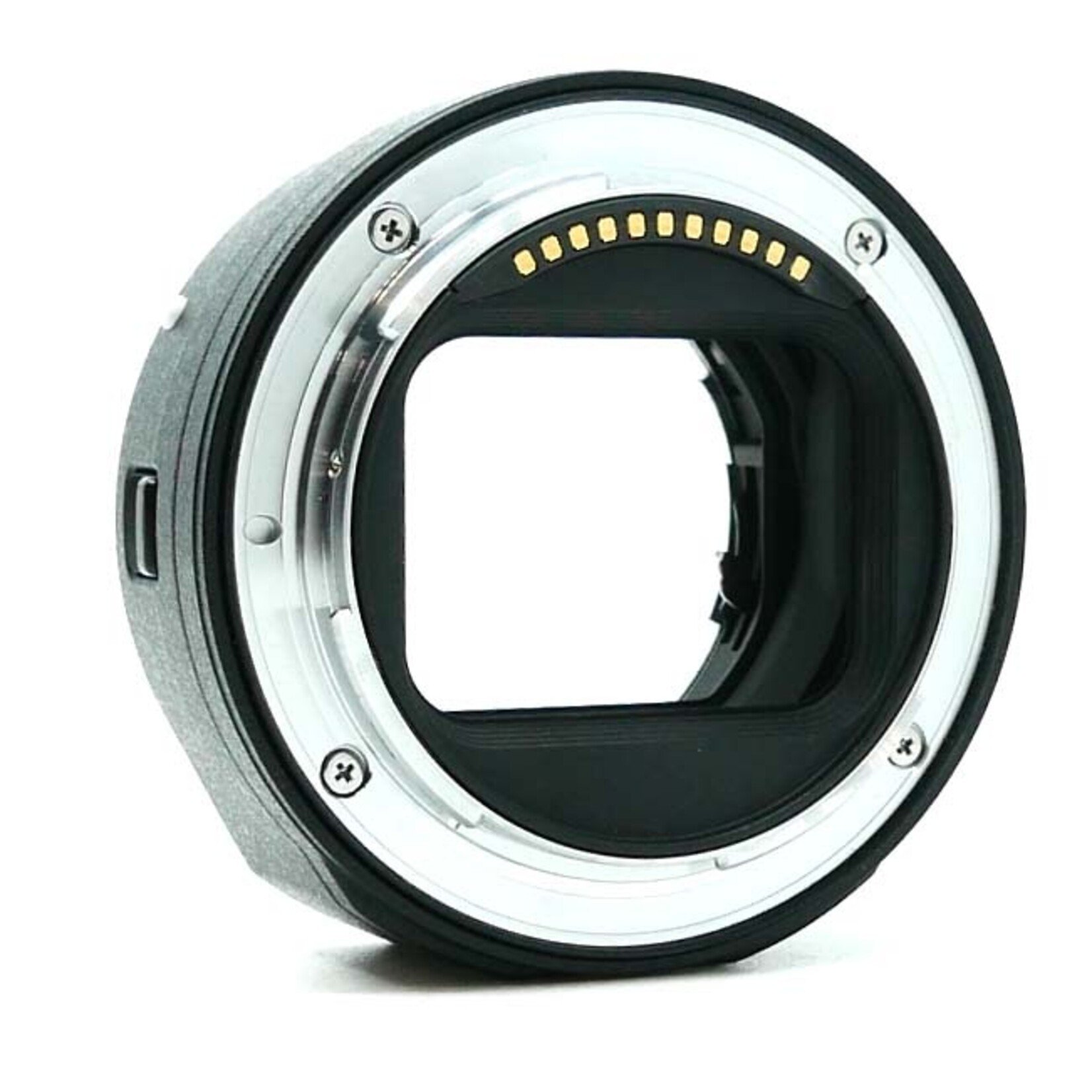 Nikon Nikon FTZ II Adapter (Used)
