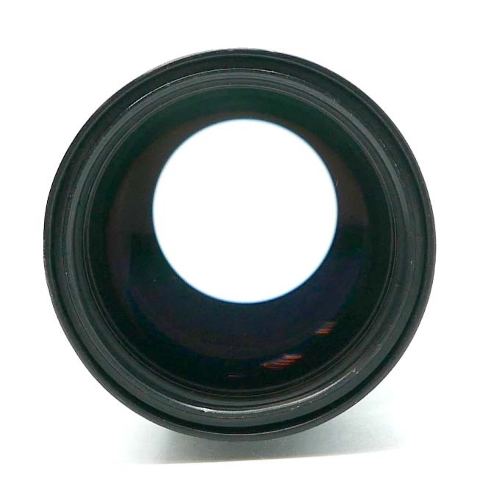 Nikon Nikkor 200mm f4 AI Lens (Used)