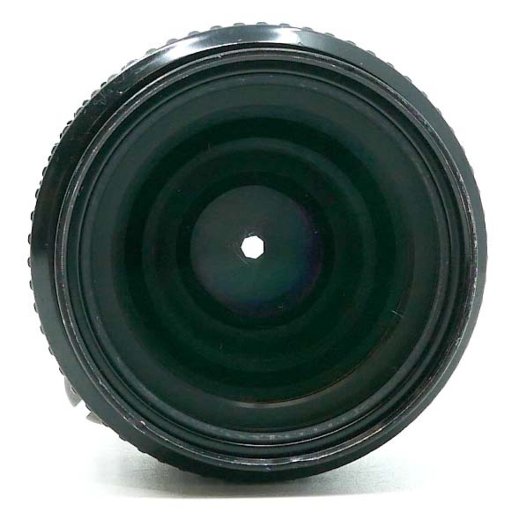 Nikon Nikkor 35mm f2 AI Lens (Used)