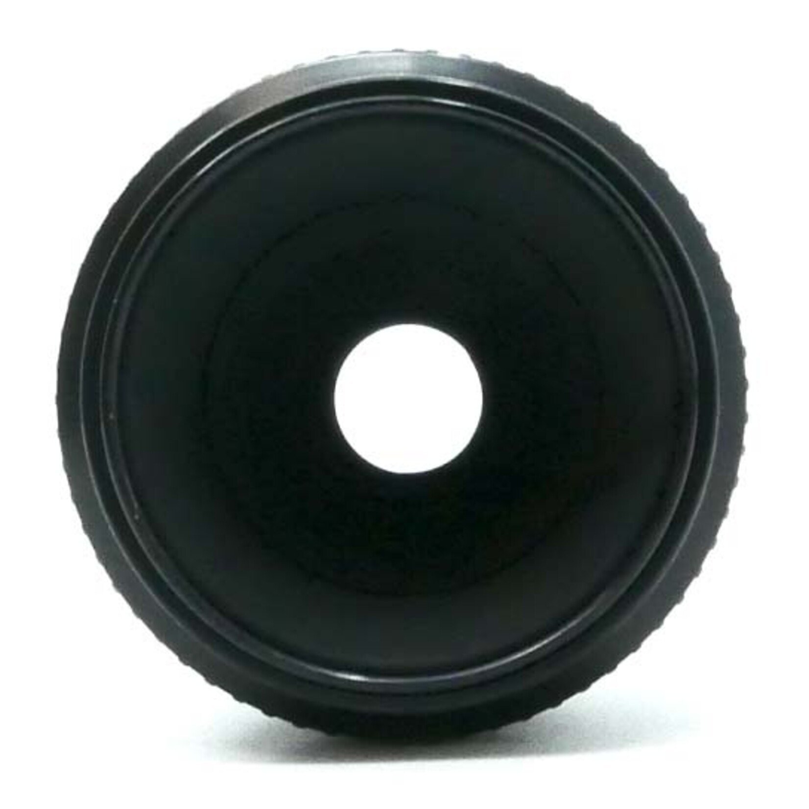 Nikon Nikkor Micro 55mm 3.5 AI Lens (Used)