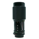 Canon Canon FD 70-210mm f4 Lens (Used)