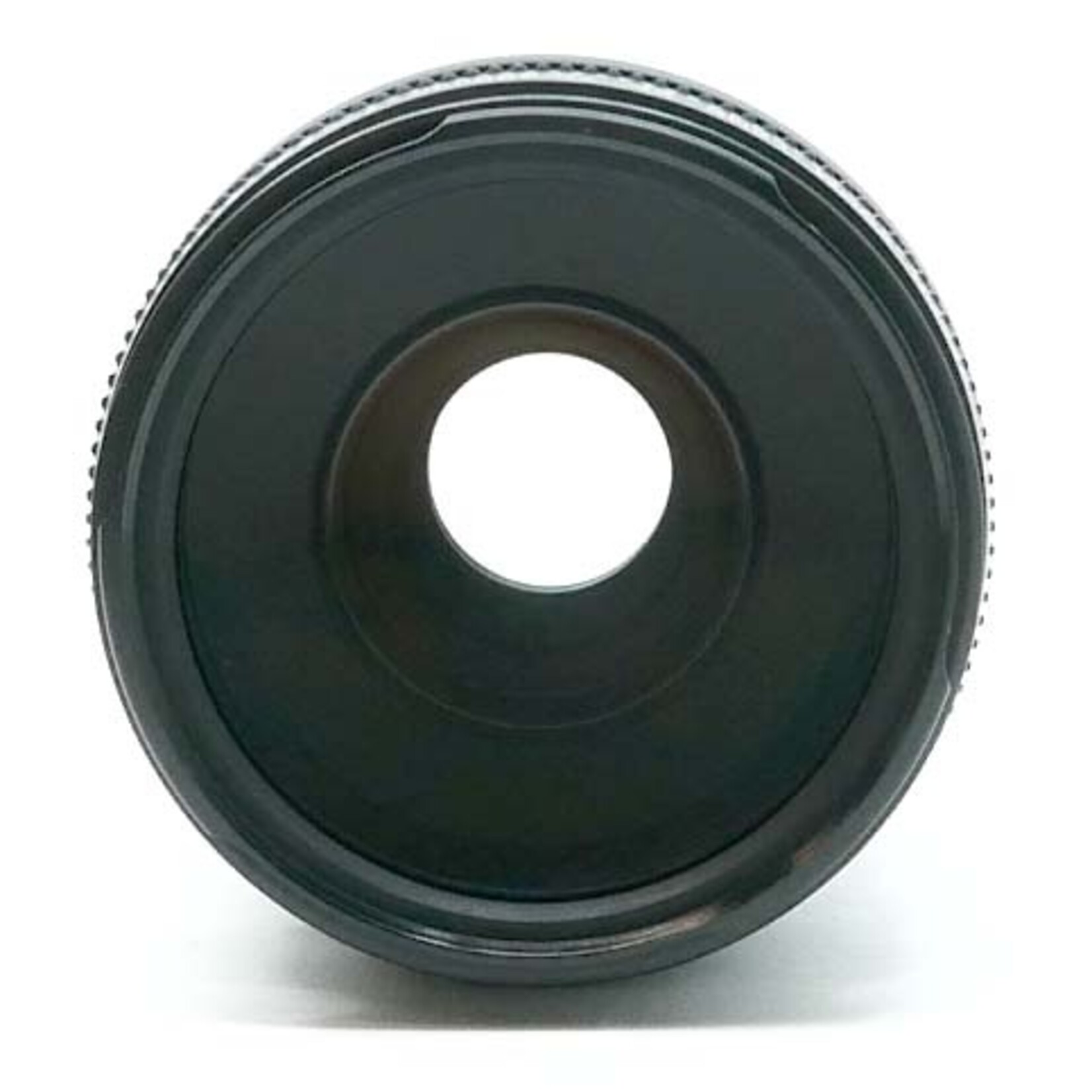 Canon Canon EF 75-300mm f/4-5.6 III Lens (Used)