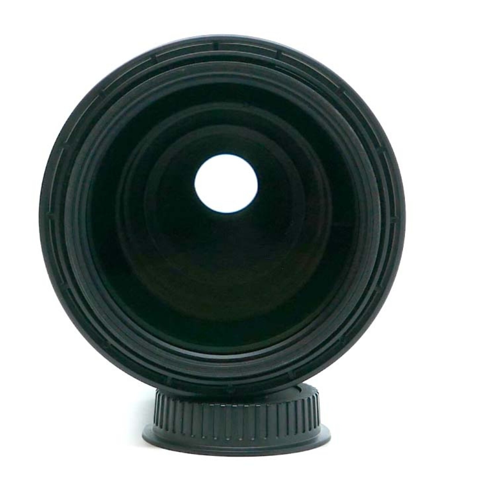 Sigma Sigma/Canon EF 150-600MM F5.6-6.3 DG Contemporary Lens (Used)