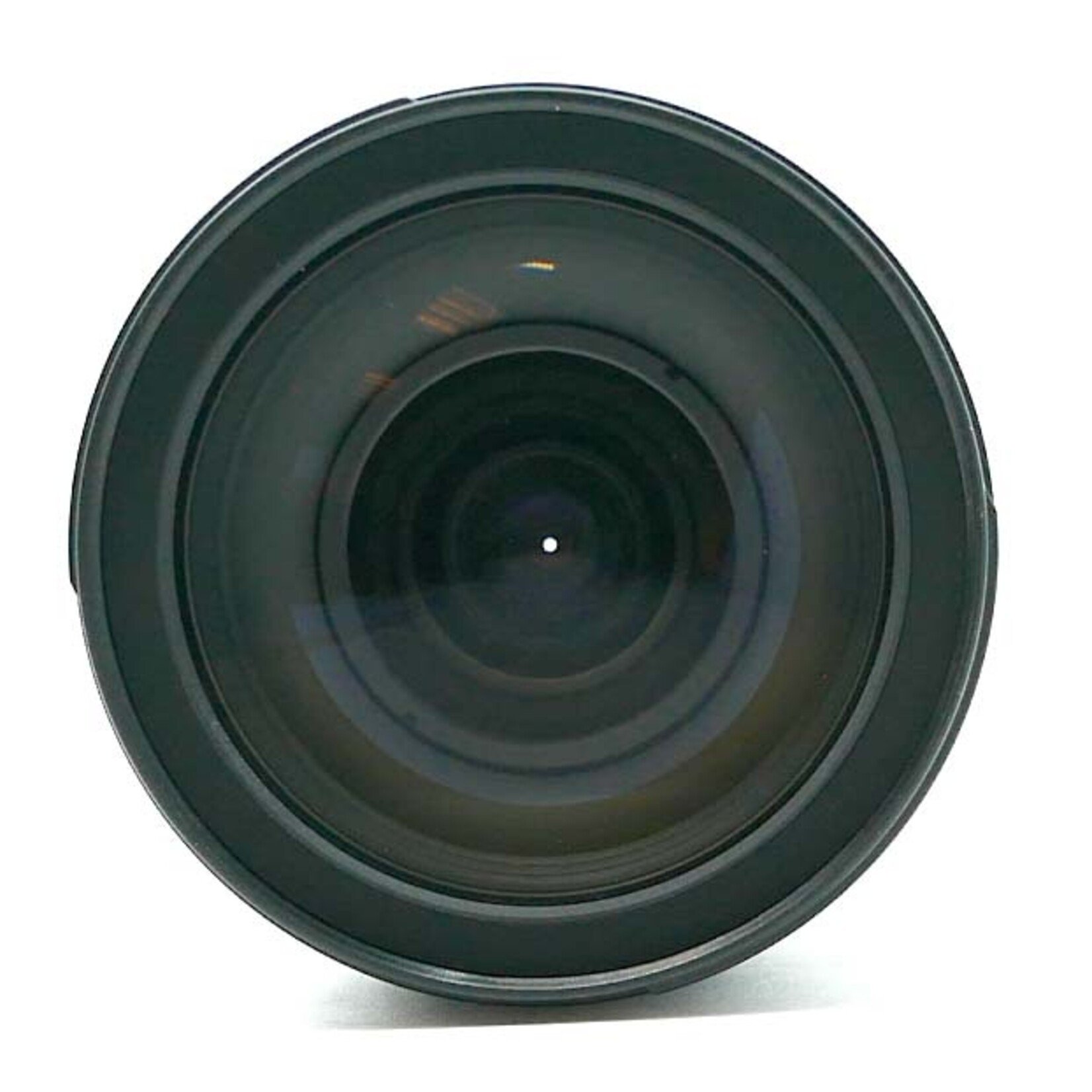 Nikon Nikkor AF-S 24-120mm f4 G ED VR Lens (Used)