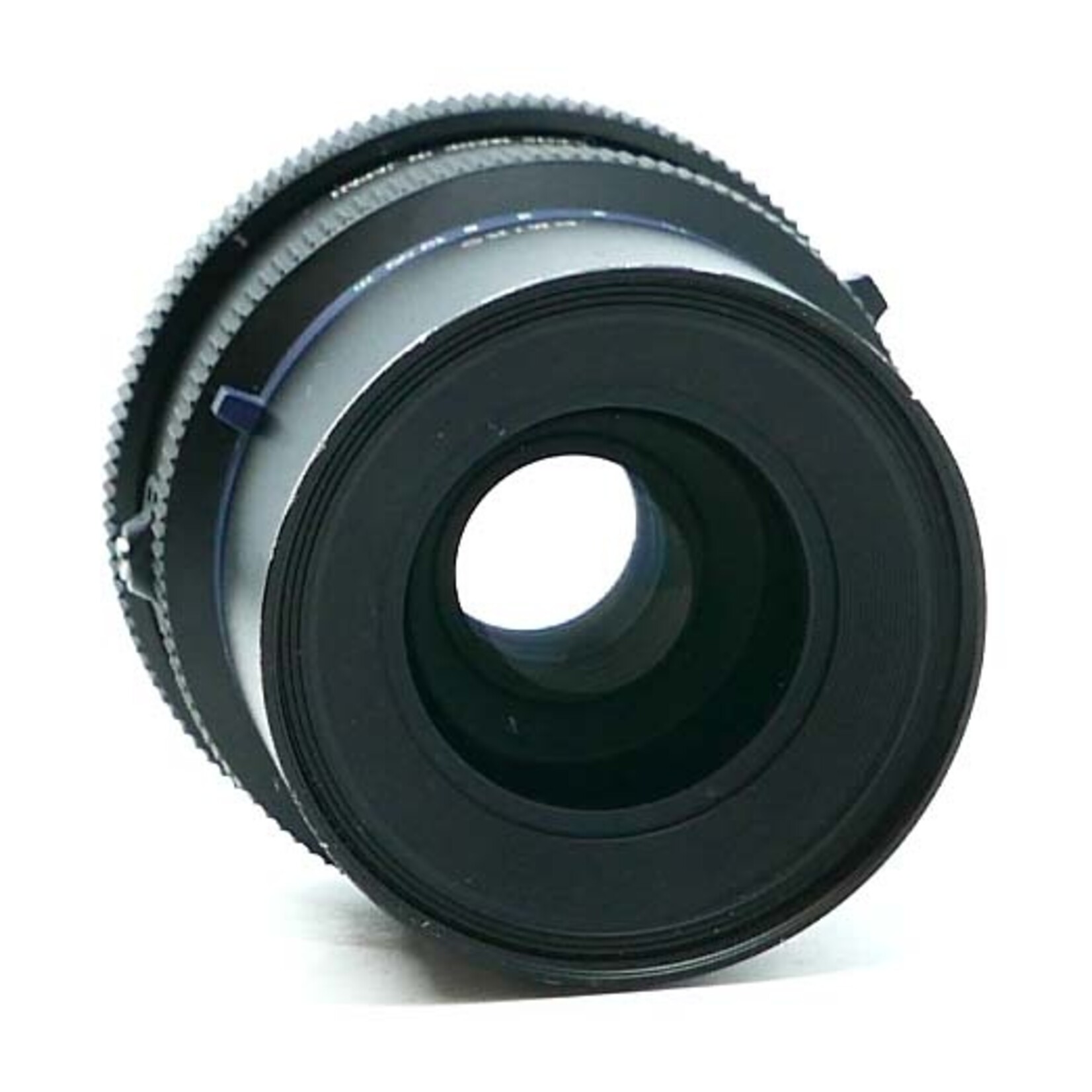 Mamiya Mamiya RZ67 PRO II Body + RZ 90mm f3.5 Lens (Used)