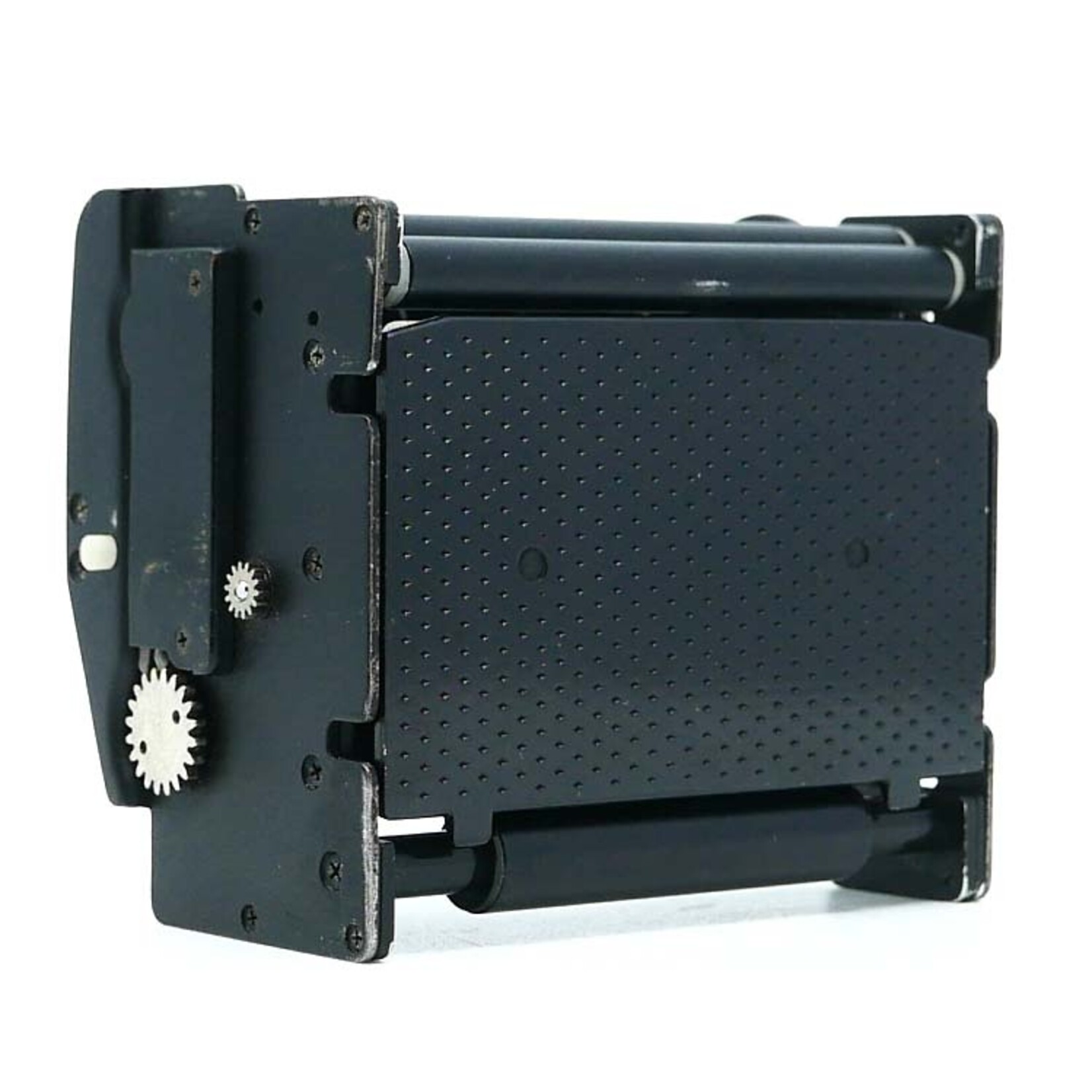 Mamiya Mamiya M645 120 film camera w/80mm f2.8C (Used)