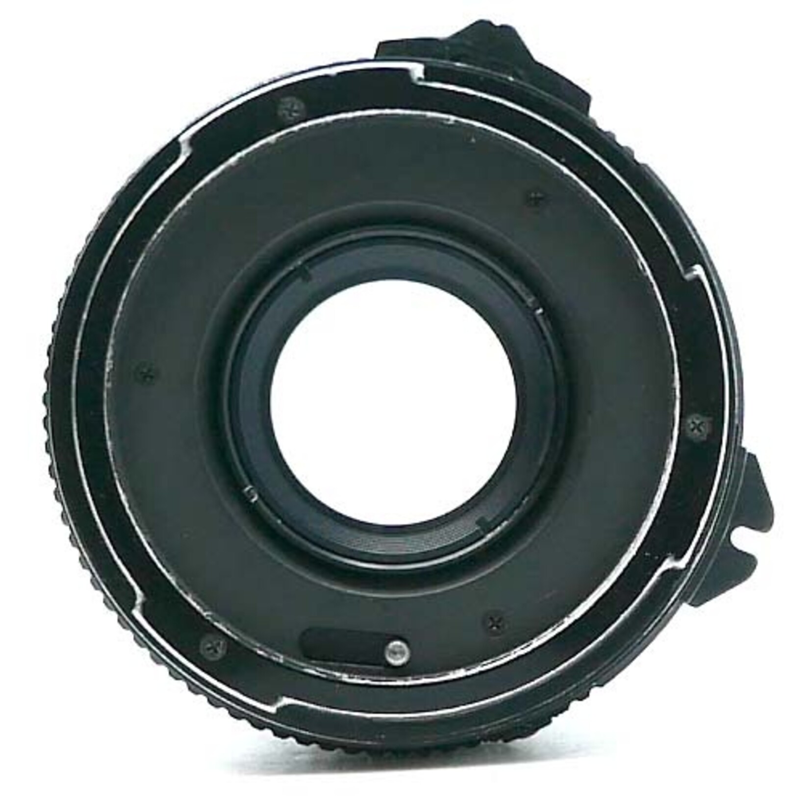 Mamiya Mamiya M645 120 film camera w/80mm f2.8C (Used)