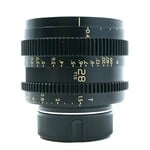 Thypoch Thypoch Simera-C 50mm T1.5 Cine Lens (Leica M) (Used)